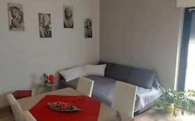 Residenza Dg