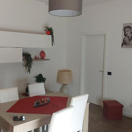 Appartamento Residenza Dg Segrate Esterno foto
