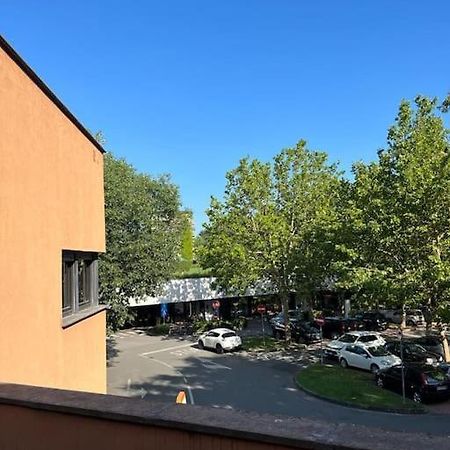 Appartamento Residenza Dg Segrate Esterno foto