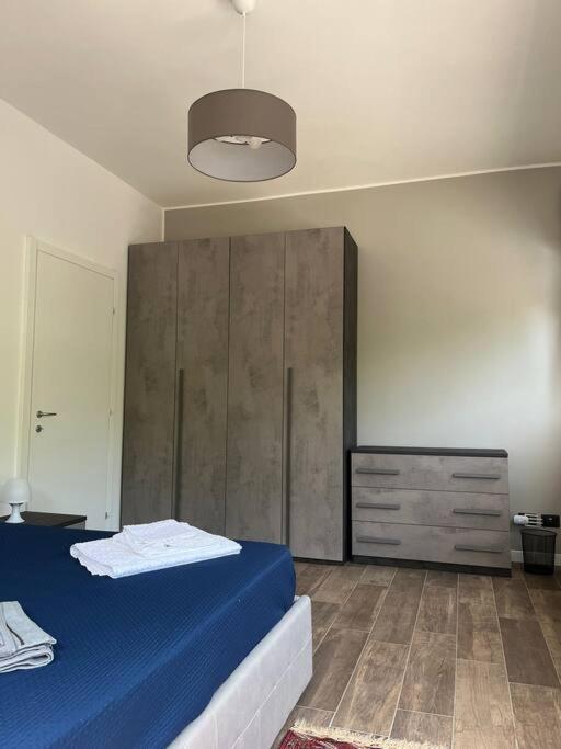 Appartamento Residenza Dg Segrate Esterno foto