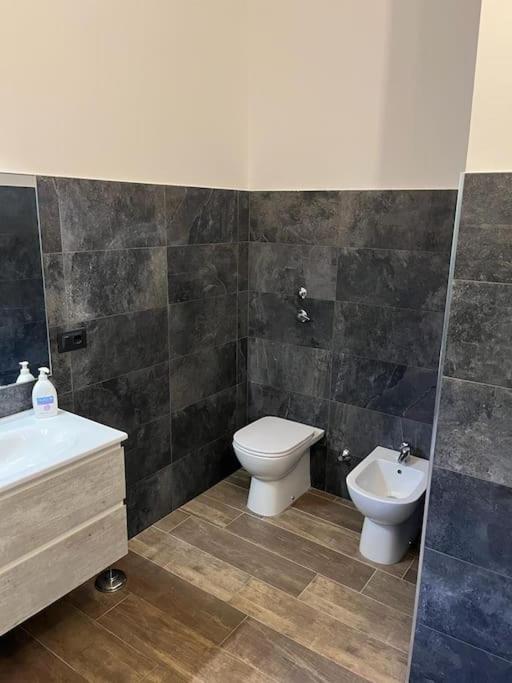 Appartamento Residenza Dg Segrate Esterno foto