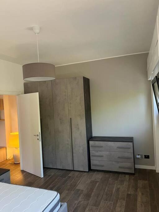 Appartamento Residenza Dg Segrate Esterno foto