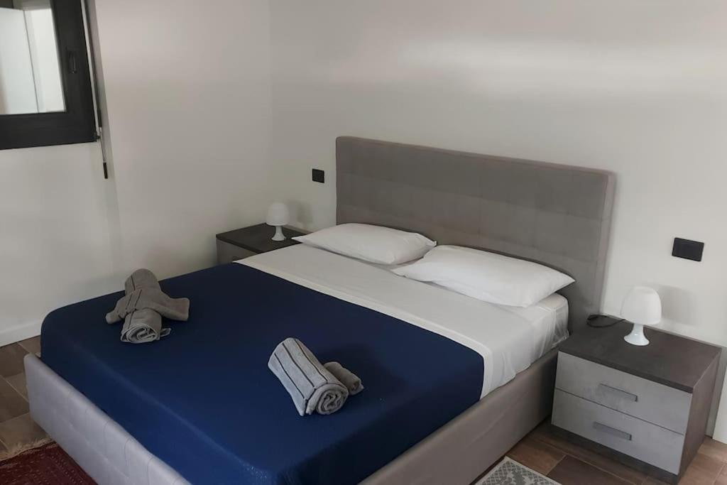 Appartamento Residenza Dg Segrate Esterno foto