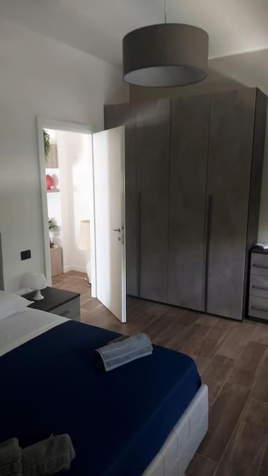 Appartamento Residenza Dg Segrate Esterno foto
